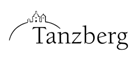 Tanzberg
